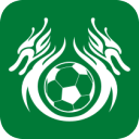 足球兄弟app_足球兄弟app中文版_足球兄弟app攻略  2.0