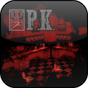 PK超自然现象app