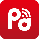 PaPa手机投影app_PaPa手机投影app最新官方版 V1.0.8.2下载 _PaPa手机投影app小游戏  2.0