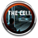 细胞崩溃app_细胞崩溃app手机游戏下载_细胞崩溃app中文版下载  2.0
