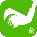 百度高爾夫app_百度高爾夫app官方版_百度高爾夫appios版下載