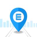 E都市三维地图app_E都市三维地图appios版下载_E都市三维地图app官网下载手机版