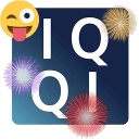IQQI 输入法国际版app