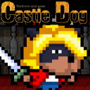 城堡英雄app