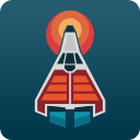 太空派对app_太空派对app攻略_太空派对app安卓版下载  2.0