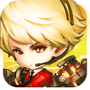 少年龙骑士app_少年龙骑士appapp下载_少年龙骑士app手机版安卓  2.0