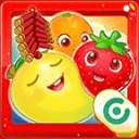 水果奇兵app