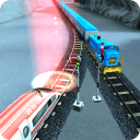 模拟火车2016app_模拟火车2016app安卓版下载_模拟火车2016app中文版