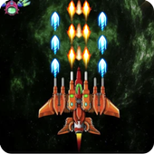 宇宙射手战争下载-宇宙射手战争正式版下载v3.0