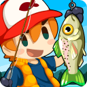 钓鱼季app
