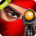 杀戮狙击手app_杀戮狙击手app最新版下载_杀戮狙击手app手机游戏下载  2.0