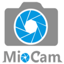 MioCamapp_MioCamapp中文版_MioCamapp安卓版  2.0