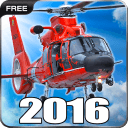 直升机模拟2016app_直升机模拟2016appios版_直升机模拟2016app积分版  2.0