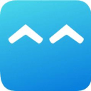 千陌旅行app_千陌旅行app最新版下载_千陌旅行app小游戏  2.0