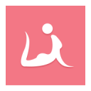 UTeacher辣妈瑜伽app_UTeacher辣妈瑜伽app最新官方版 V1.0.8.2下载  2.0