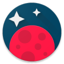 Mars图标包app_Mars图标包app官方正版_Mars图标包app最新版下载  2.0