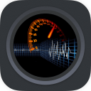 豆听来测噪app_豆听来测噪appiOS游戏下载_豆听来测噪app最新官方版 V1.0.8.2下载  2.0