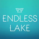 无尽之湖app