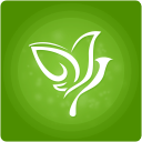 乐健康app_乐健康appiOS游戏下载_乐健康app最新版下载  2.0