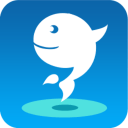 鲸儿童卫士app