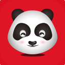 熊猫速购app