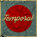 Temporal图标包app_Temporal图标包app中文版下载
