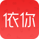 依你app_依你app安卓版下载V1.0_依你app中文版下载  2.0