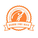 商旅荟app