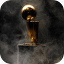 NBA季后赛app_NBA季后赛app最新官方版 V1.0.8.2下载 _NBA季后赛app手机游戏下载
