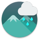 模拟雨壁纸app