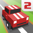 环形驾驶2：冲撞赛车app