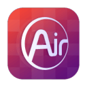Air桌面app