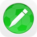 足球笔记app