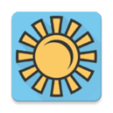 Zai 3 Weather Sets for Zooperapp