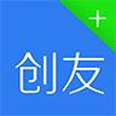 创友+app_创友+app中文版下载_创友+app下载  2.0