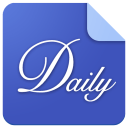 Daily待办app_Daily待办app中文版下载_Daily待办app手机版  2.0