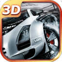 热血3D狂飙之赛车app_热血3D狂飙之赛车appios版_热血3D狂飙之赛车app最新官方版 V1.0.8.2下载
