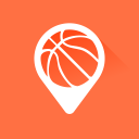 球约么-篮球爱好者必备app_球约么-篮球爱好者必备app积分版