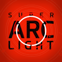 超级弧光灯app_超级弧光灯app下载_超级弧光灯app最新版下载