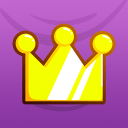 弹跳的国王app_弹跳的国王app安卓版_弹跳的国王app中文版下载  2.0