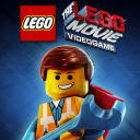 LEGO电影视频游戏app