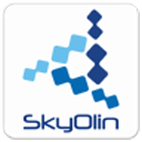 SkyOlin助手app
