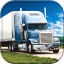 大卡车英雄：卡车司机app