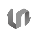 Uniwork—组织高效信息管理助手app