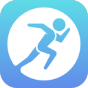 乐动力跑步app
