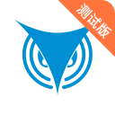 猫投鹰app