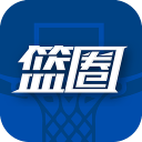 篮圈app