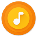 音乐播放器app