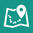 口袋地圖app_口袋地圖app中文版下載_口袋地圖app官方版