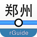 郑州地铁app_郑州地铁app下载_郑州地铁app官方版  2.0